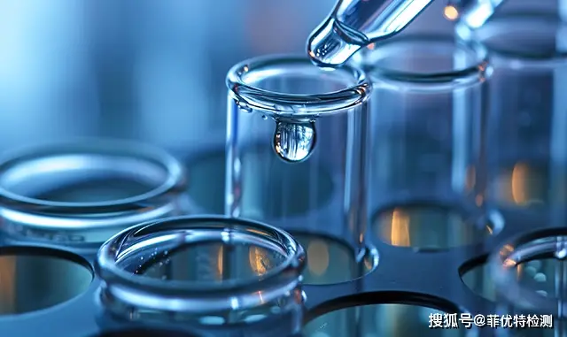 次黃嘌呤核苷酸檢測(cè)如何助力科研？