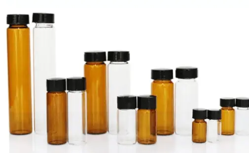 Amino-11-UTP，具有氨基的尿苷三磷酸，氨基化UTP衍生物在分子標(biāo)記中的應(yīng)用