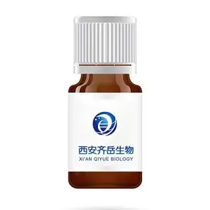 DSPE-SS-PEG2K-DF，DSPE-雙硫鍵-聚乙二醇-多氟尿苷偶聯(lián)物，合成過程